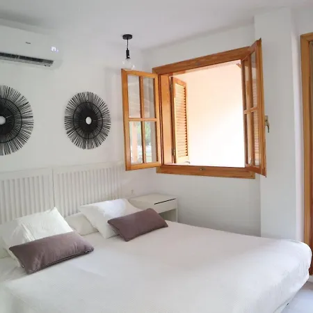 Luxury - Atico En Altea Hills