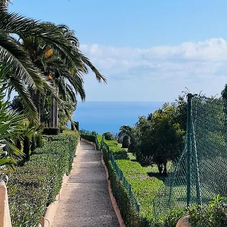 Luxury - Atico En Altea Hills *