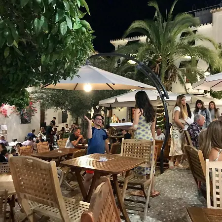 Luxury - Atico En Altea Hills * Alicante