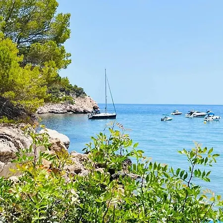 Luxury - Atico En Altea Hills *