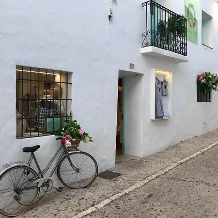 Luxury - Atico En Altea Hills