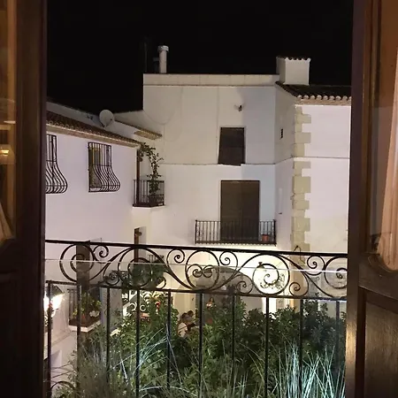 Luxury - Atico En Altea Hills Appartamento *