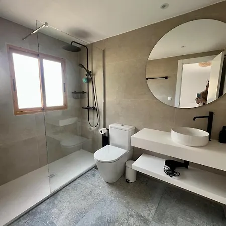 Appartamento Luxury - Atico En Altea Hills