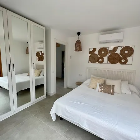 Appartamento Luxury - Atico En Altea Hills Alicante