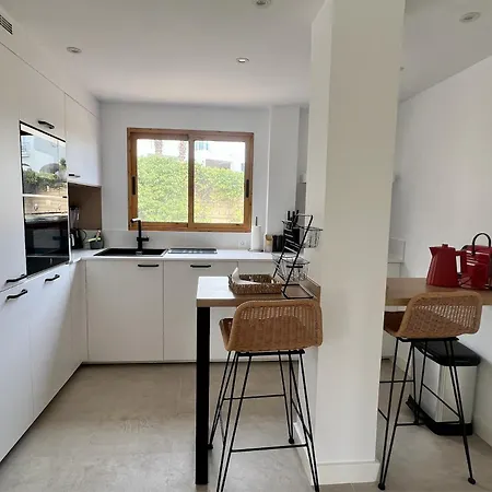 Luxury - Atico En Altea Hills Alicante