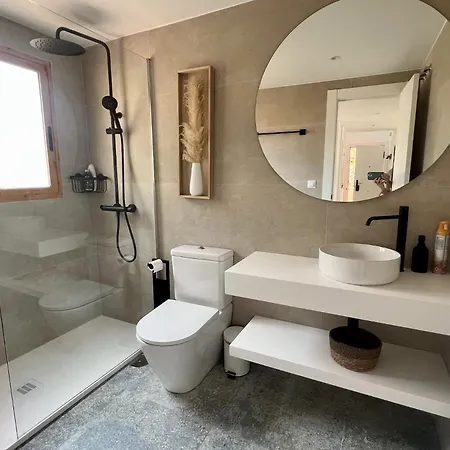 Appartamento Luxury - Atico En Altea Hills