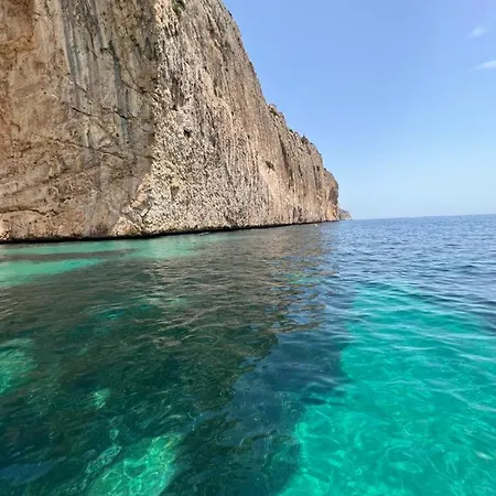 Διαμέρισμα Luxury - Atico En Altea Hills *