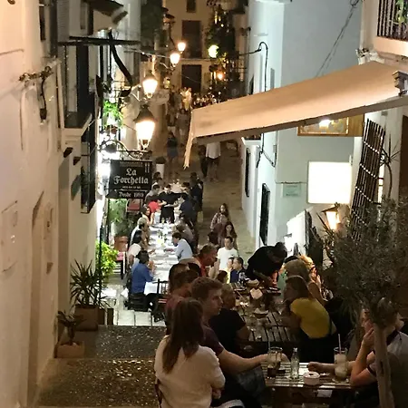Luxury - Atico En Altea Hills * Αλικάντε