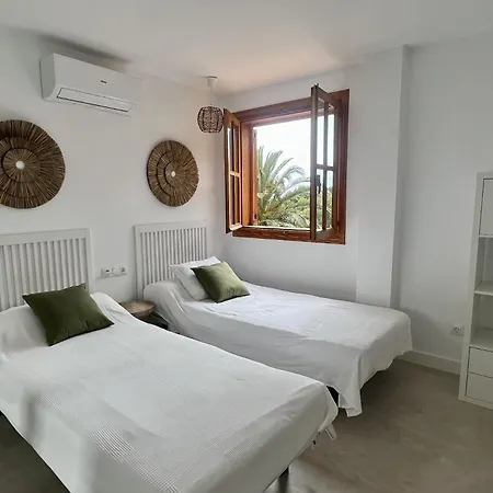 Διαμέρισμα Luxury - Atico En Altea Hills *